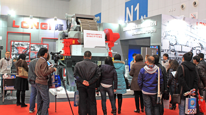 ¡��չƷ�F(xi��n)���ɽ�������ý�w���P(gu��n)ע