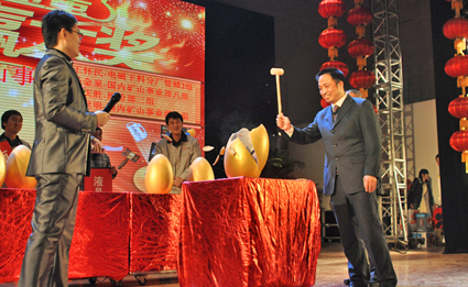 ���͸����o¡�������\����