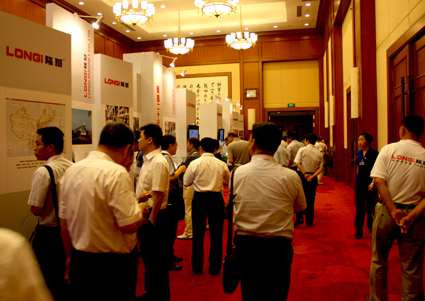 ¡����ʮ�����}չ�F�����Pע