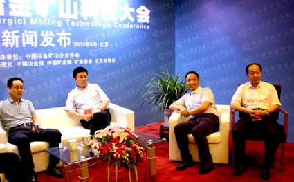 ¡���������w��ƽ�����l�����Ͻ��ܲ��L