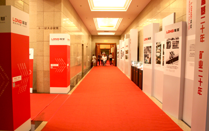 ¡����ʮ�����}չ�L��