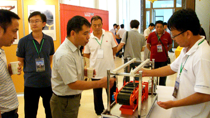 ¡���F(xi��n)��(ch��ng)��ʾ������řC(j��)����ԭ��