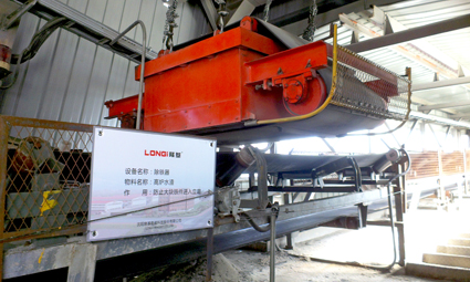 ¡���a(ch��n)Ʒ�ڰ��ұ�������a(ch��n)��(xi��n)���\(y��n)������